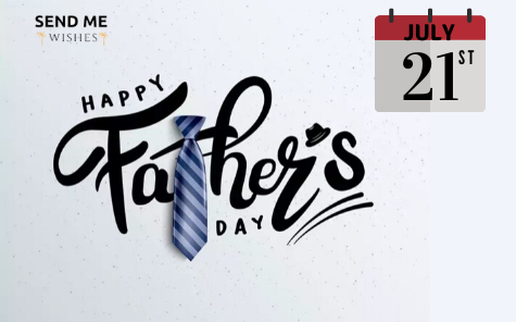father's day 2020