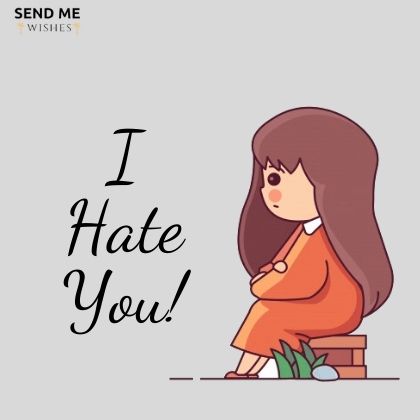 sad images for whatsapp dp